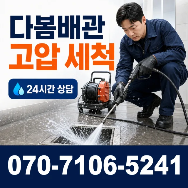 전북 김제시 요촌중길 배관내시경 상담 이미지 4